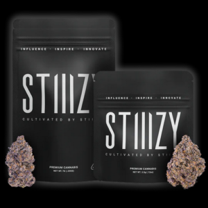 BUY STIIIZY BLACK LABEL ONLINE